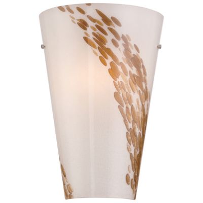 Piave Wall Sconce by Philips Forecast Lighting - Starlight Lighting USA and Canada